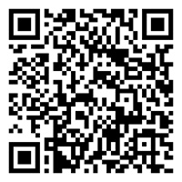 qr code25